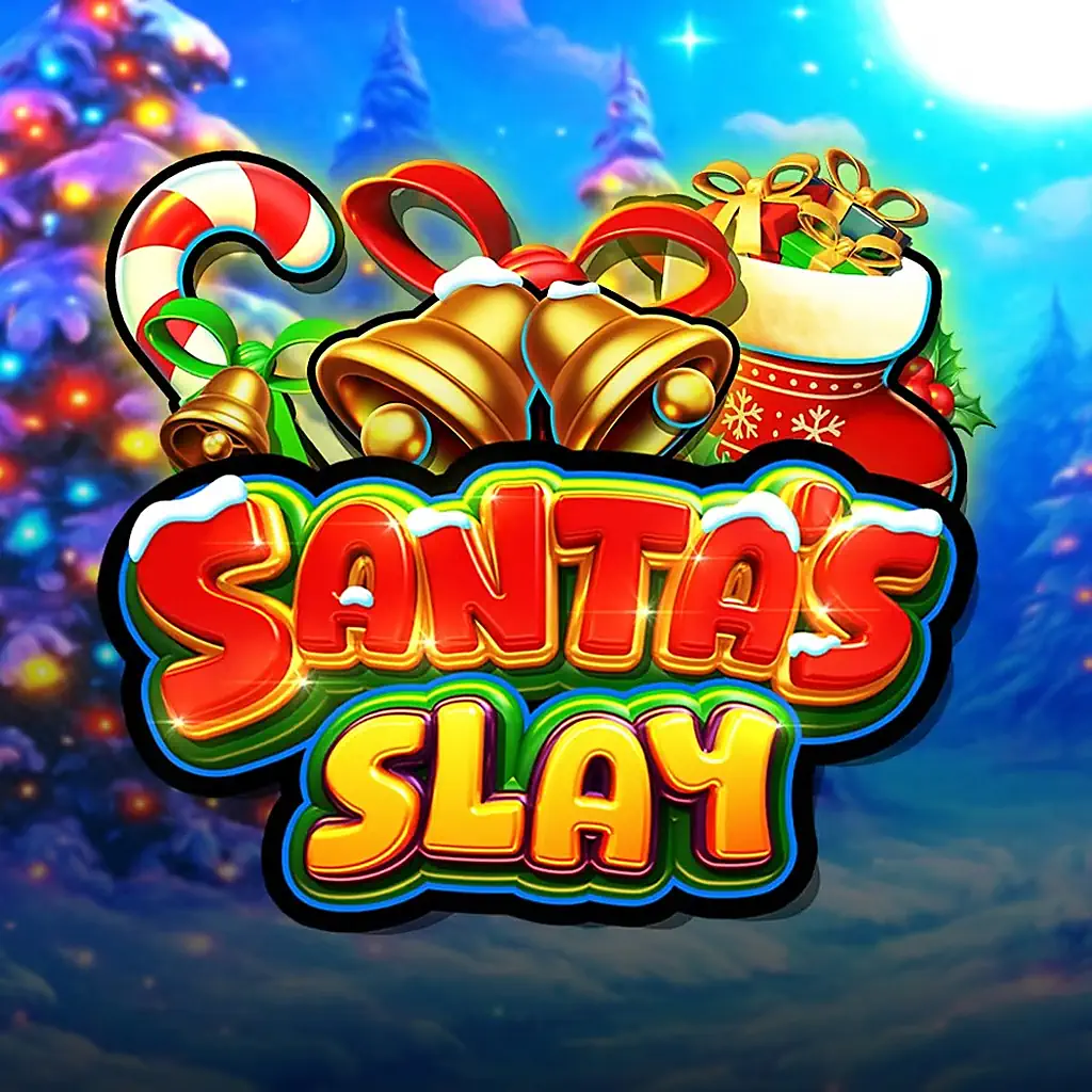 Надежные казино Santas Slay: безопасность вывода и доверие игроков Надежные казино Santas Slay: безопасность вывода и доверие игроков